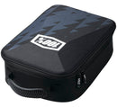 Goggle Case