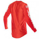 Elrod Jersey