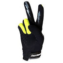 Speed Style Remnant Glove