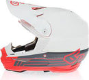 ATR-1 Split Helmet