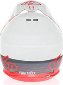 ATR-1 Split Helmet