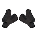 SE4 Cheek Pads