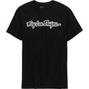Youth Signature Tee