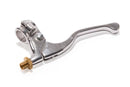 Clutch Lever Assembly Polished