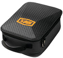 Goggle Case