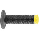 Pillow Top Lite Grips