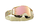 Jett Lawrence Armega Donut Goggles - 2 pk