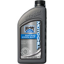 Moto Chill Racing Coolant 1L