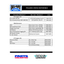 Moto Chill Racing Coolant 1L