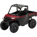 Polaris Ranger 4" Mini