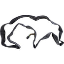 Replacement Inner Tube 16" eBike