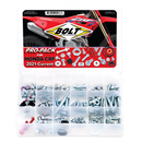 Honda CRF Pro Pack 2021+