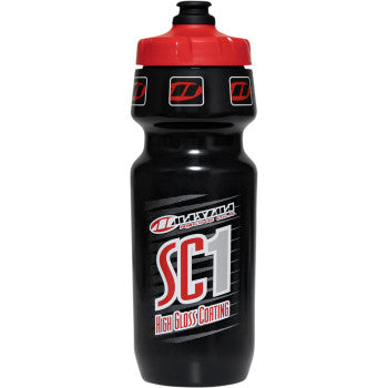 SC1 Water Bottle 24oz