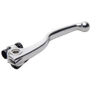 Beta/KTM Clutch Lever - Polished