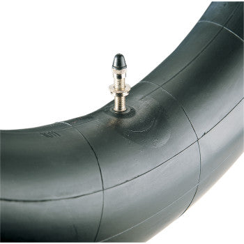 Ultra Heavy Duty 21" Tube