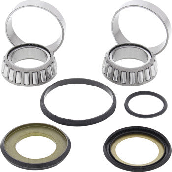 Steering Stem Bearing Kit