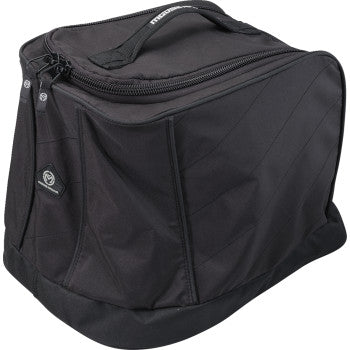 Helmet Bag