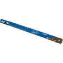 Folding Sag Scale II