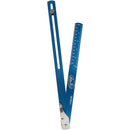 Folding Sag Scale II