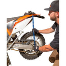 Folding Sag Scale II