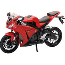 Honda CBR 1000RR Mini Sport Bike