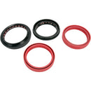 Showa 49mm Fork Seal Kit