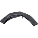 Inner Tube - Heavy Duty - 21" - TR-4 - Center Metal Valve