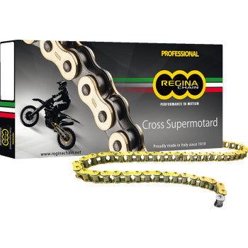 420 RX3 Series Chain