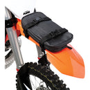 Dual Sport Fender Pack