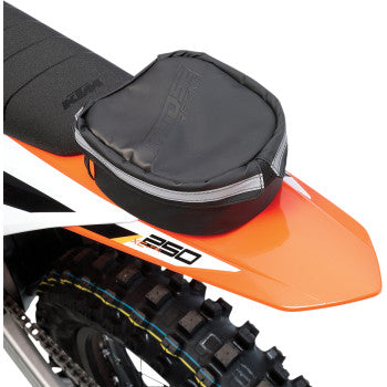 Rear Fender Pack