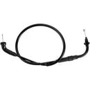 Honda Throttle Cable