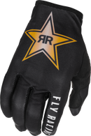 Lite Rockstar Gloves