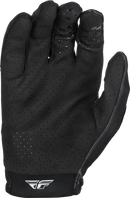 Lite Rockstar Gloves