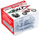 Beta 2-Stroke Engine Fastener Kit