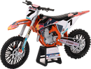 KTM Redbull 450SX-F 1:12 Replica