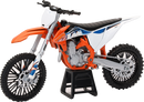 KTM 450 SX-F 1:12 Replica