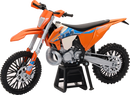 KTM 300 EXC TPI Enduro 1:12 Replica