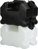 LCS Utility Container 2.5 Gallon