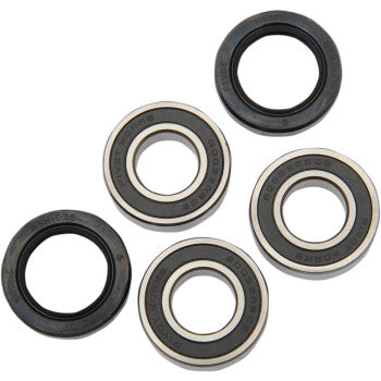 Wheel Bearing and Seal Kit