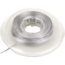 Safety Wire .32 - 25ft