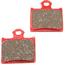 Brake Pads FA602X