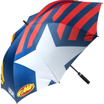 Stars & Stripes Umbrella