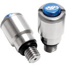 Kawasaki/Yamaha Micro Bleeder Set