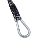 Carabiner Tie Down