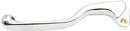 Clutch Lever, Silver