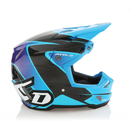 ATR-3Y Youth Wave Helmet