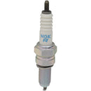 Spark Plug CPR6EA-9S