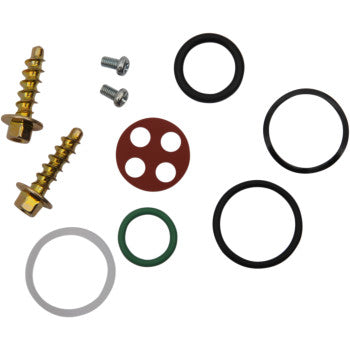 KTM Petcock Rebuild Kit