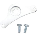 Gas Tank Bolt Mount for Hour Meter