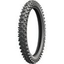Star Cross Soft Front Tire 70/100-19